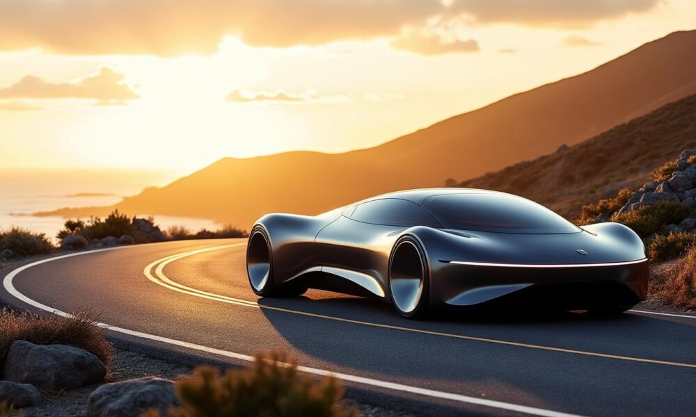 découvrez en 2025 les dernières innovations technologiques avec autoinnovation, un panorama complet des avancées récentes à ne pas manquer.