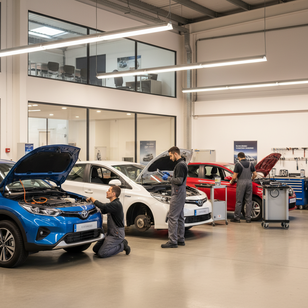 découvrez comment renault a surpassé stellantis pour devenir le leader des ventes automobiles en france, marquant un tournant majeur dans le secteur.