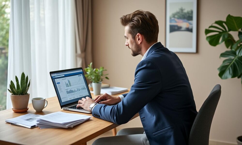 utilisez notre simulateur de calcul tvs 2024 pour obtenir une estimation fiable rapidement et facilement. suivez notre guide simple pour bien comprendre et maîtriser votre taxe sur les véhicules de société.