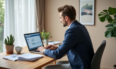 utilisez notre simulateur de calcul tvs 2024 pour obtenir une estimation fiable rapidement et facilement. suivez notre guide simple pour bien comprendre et maîtriser votre taxe sur les véhicules de société.