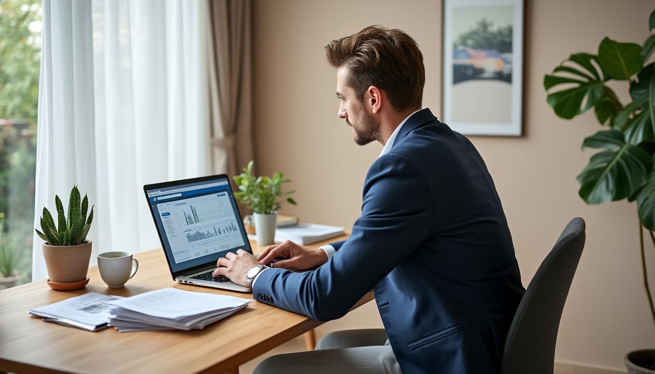 utilisez notre simulateur de calcul tvs 2024 pour obtenir une estimation fiable rapidement et facilement. suivez notre guide simple pour bien comprendre et maîtriser votre taxe sur les véhicules de société.