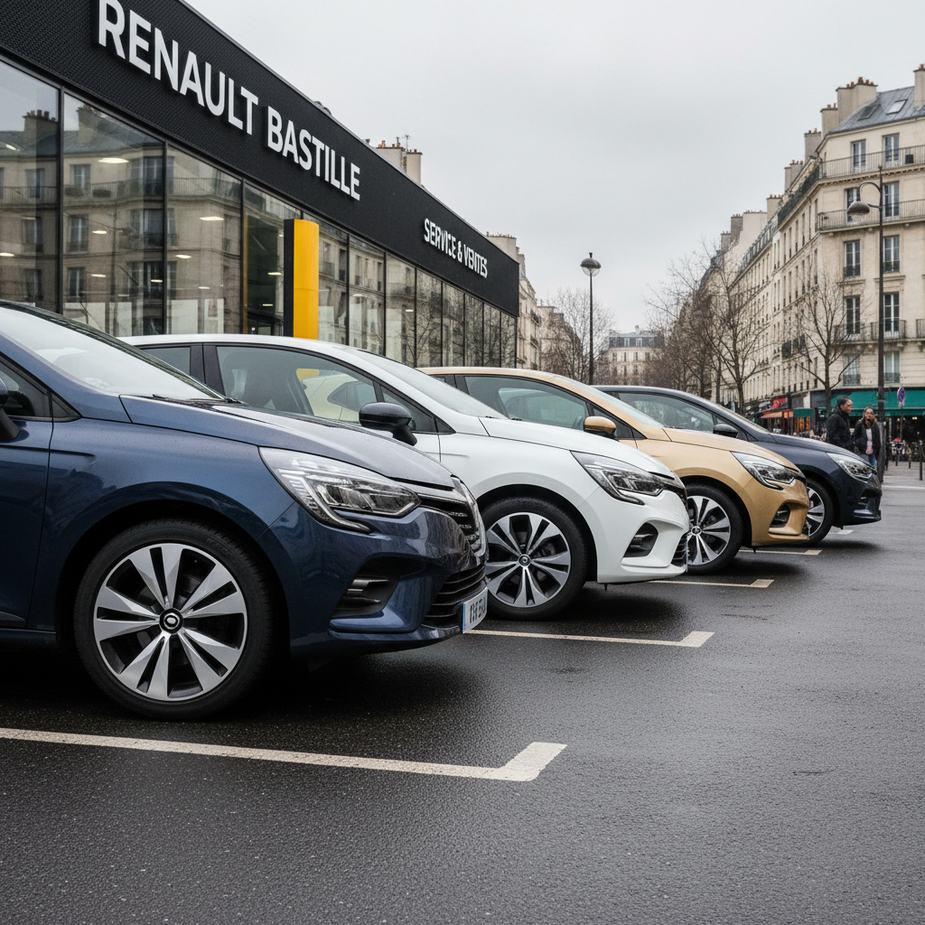 découvrez comment choisir un enjoliveur 15 pouces alliant style et protection optimale pour embellir et protéger vos roues avec nos conseils pratiques et astuces.