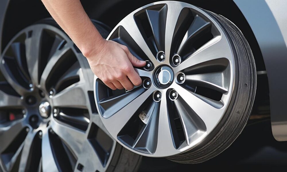 découvrez nos conseils pratiques pour choisir un enjoliveur 16 pouces parfaitement adapté à votre véhicule, alliant style et protection.