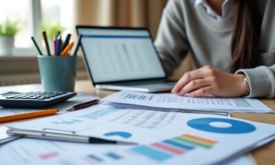 découvrez la méthode officielle de calcul de la tvs 2024 pour bien comprendre son fonctionnement et maîtriser vos obligations fiscales.