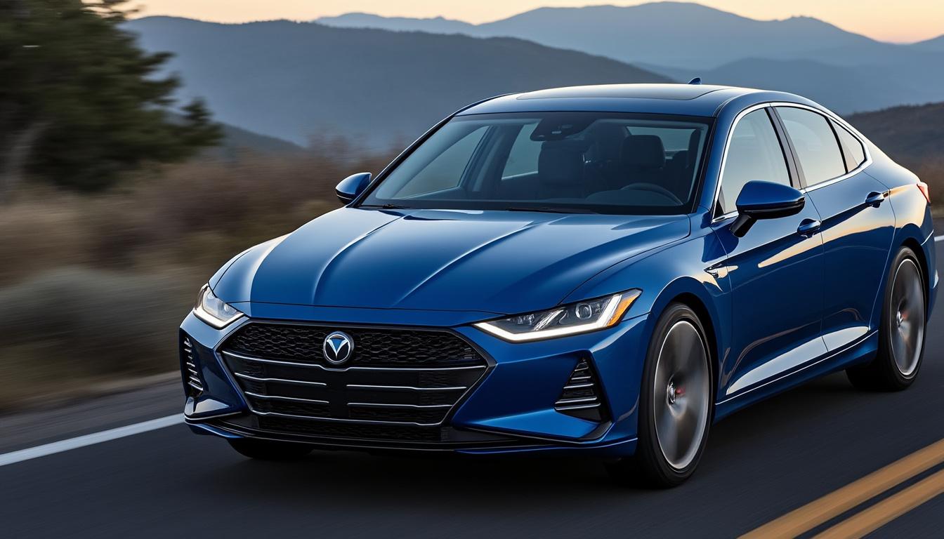 découvrez ce qu'est un facelift en automobile et ce que cela implique pour votre véhicule, des changements esthétiques aux améliorations techniques.