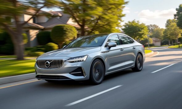 découvrez la définition des feux diurnes et leur rôle essentiel pour améliorer la sécurité routière en augmentant la visibilité des véhicules pendant la journée.