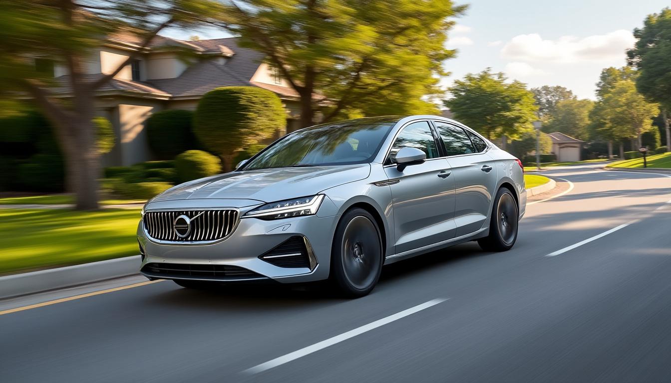 découvrez la définition des feux diurnes et leur rôle essentiel pour améliorer la sécurité routière en augmentant la visibilité des véhicules pendant la journée.