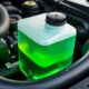 découvrez le fonctionnement et le rôle essentiel du réservoir de liquide de refroidissement dans votre véhicule pour assurer une température moteur optimale et éviter la surchauffe.