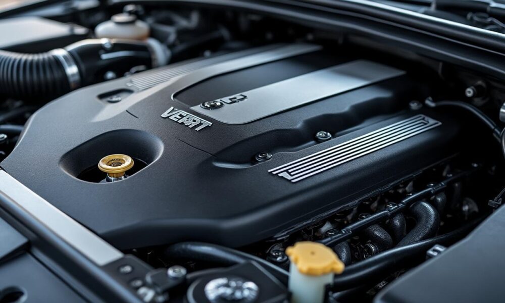 découvrez les symptômes d'un joint de cache-culbuteur défectueux et estimez le coût de son remplacement en 2025 pour éviter les pannes et protéger votre moteur.