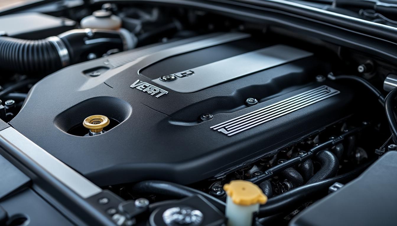 découvrez les symptômes d'un joint de cache-culbuteur défectueux et estimez le coût de son remplacement en 2025 pour éviter les pannes et protéger votre moteur.