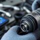 découvrez comment détecter les signes de fuite d'un joint d’injecteur et quelles solutions adopter pour éviter les dommages et assurer le bon fonctionnement de votre moteur.