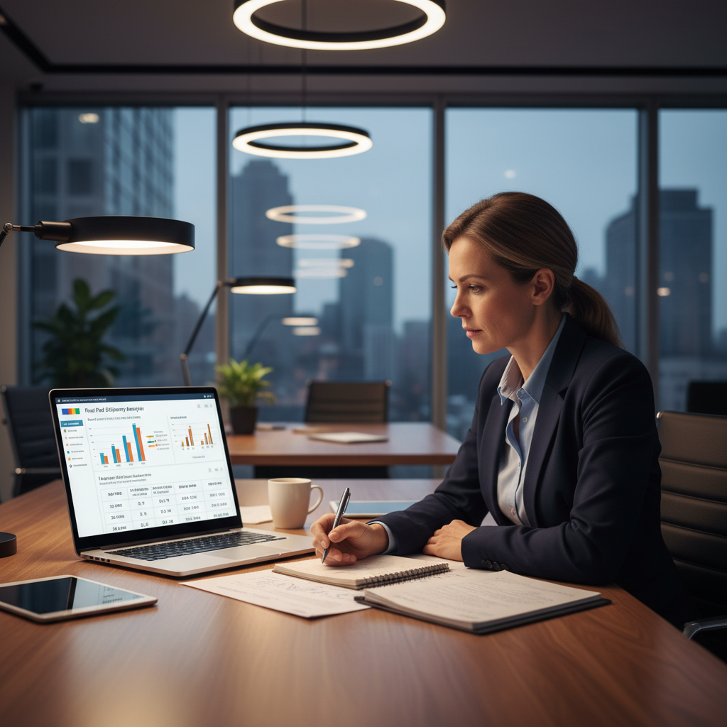 découvrez comment convertir les miles per gallon (mpg) en litres aux 100 kilomètres, la mesure de consommation utilisée en france, pour mieux comprendre l'efficacité énergétique de votre véhicule.