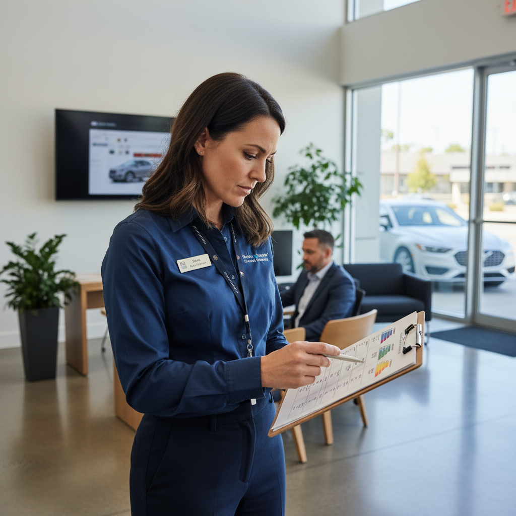 découvrez comment convertir les miles par gallon en litres aux 100 kilomètres, la mesure de consommation utilisée en france. suivez notre guide simple pour comprendre et comparer facilement les consommations de carburant.