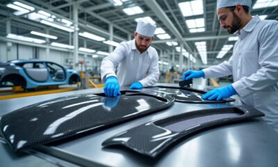 découvrez la définition des rpcs et leurs applications innovantes dans le secteur automobile, améliorant la performance et la sécurité des véhicules.