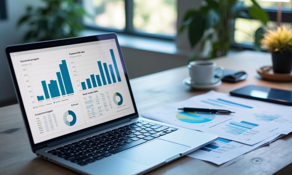 découvrez le tableau malus 2025 avec les grilles à jour pour cette année. informez-vous sur les nouvelles règles et pénalités en vigueur dès maintenant.