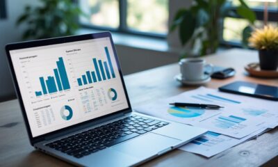 découvrez le tableau malus 2025 avec les grilles à jour pour cette année. informez-vous sur les nouvelles règles et pénalités en vigueur dès maintenant.