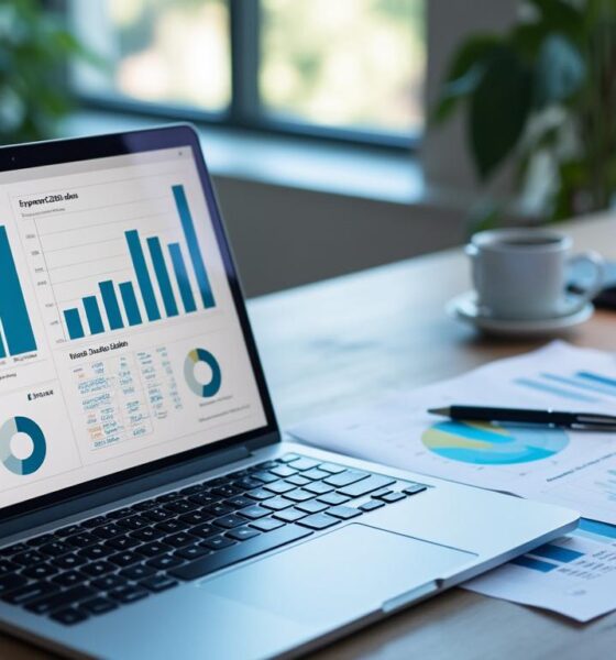 découvrez le tableau malus 2025 avec les grilles à jour pour cette année. informez-vous sur les nouvelles règles et pénalités en vigueur dès maintenant.