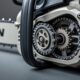 découvrez tout ce qu'il faut savoir sur le moteur à chaîne : son fonctionnement, ses usages principaux et nos conseils pour une utilisation optimale.