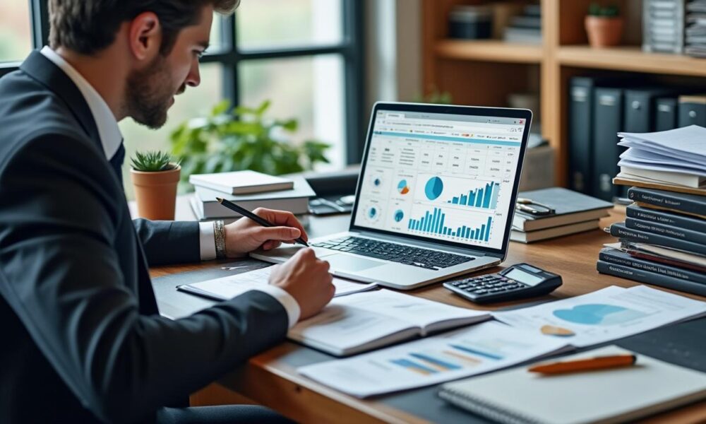 apprenez à estimer correctement la valeur résiduelle de vos biens et découvrez les erreurs fréquentes à éviter pour optimiser vos décisions financières.