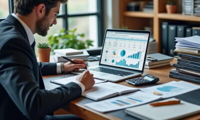 apprenez à estimer correctement la valeur résiduelle de vos biens et découvrez les erreurs fréquentes à éviter pour optimiser vos décisions financières.