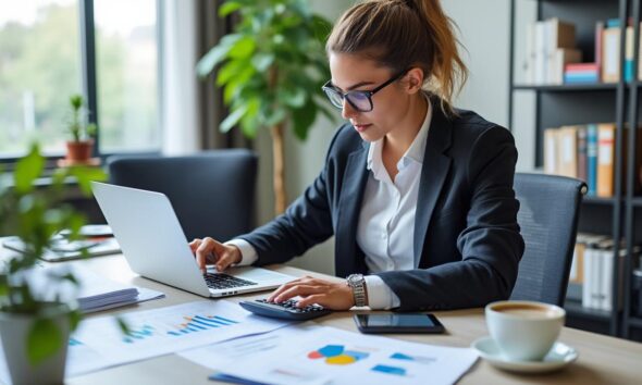 découvrez comment calculer le malus écologique en 2025 avec nos méthodes précises pour évaluer le coût réel et mieux comprendre son impact environnemental.