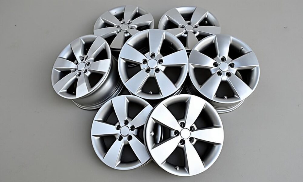 découvrez notre comparatif complet des enjoliveurs 16 pouces en 2025 pour choisir le modèle idéal alliant style, qualité et budget.