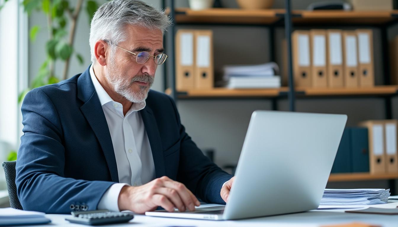 découvrez comment récupérer la tva en 2025 en évitant les erreurs fréquentes. guide pratique pour optimiser vos démarches et assurer une gestion fiscale efficace.