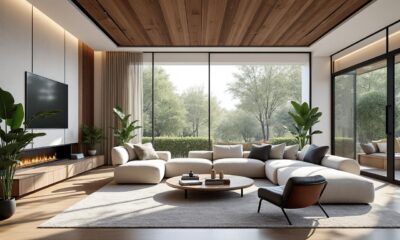 découvrez les règles, barèmes et nouveautés de la tva à connaître en 2025 pour bien gérer vos déclarations et optimiser votre fiscalité.