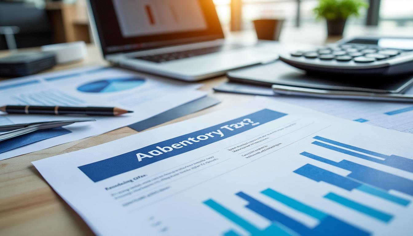 découvrez le barème tvs 2024 et tout ce qu’il faut savoir pour bien anticiper vos obligations fiscales. guide complet et conseils pratiques pour une gestion optimale.