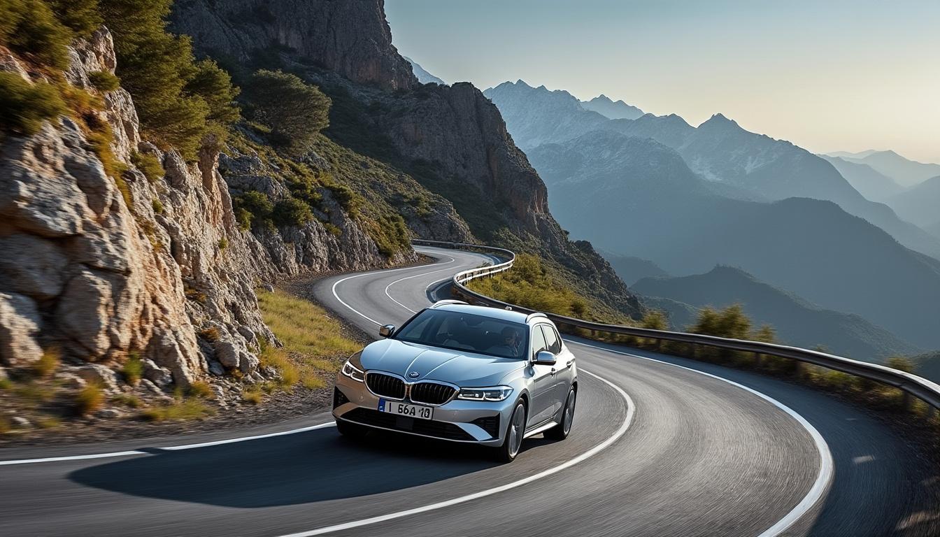 découvrez comment le vehicle dynamic control (vdc) améliore la sécurité automobile en stabilisant le véhicule et en prévenant les pertes de contrôle.