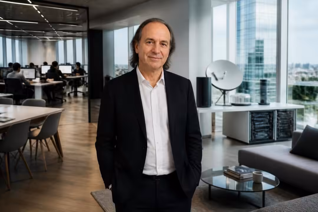 découvrez les différentes organisations créées par xavier niel, l'entrepreneur français innovant, et leur impact dans le monde des affaires et de la technologie.