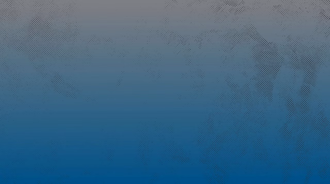 Aides à la création d&rsquo;entreprise : dispositifs actuels