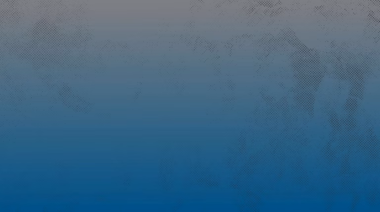 Aides à la création d&rsquo;entreprise : dispositifs actuels