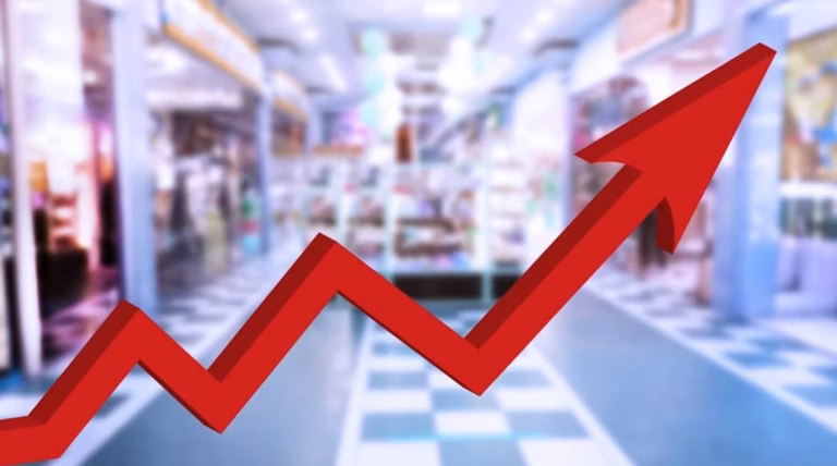 Analyse approfondie : Pourquoi le nombre de défaillances d&rsquo;entreprises augmente en période de crise malgré une posture attentiste