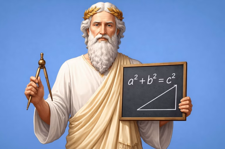 Calcul rentabilité : formule et interprétation
