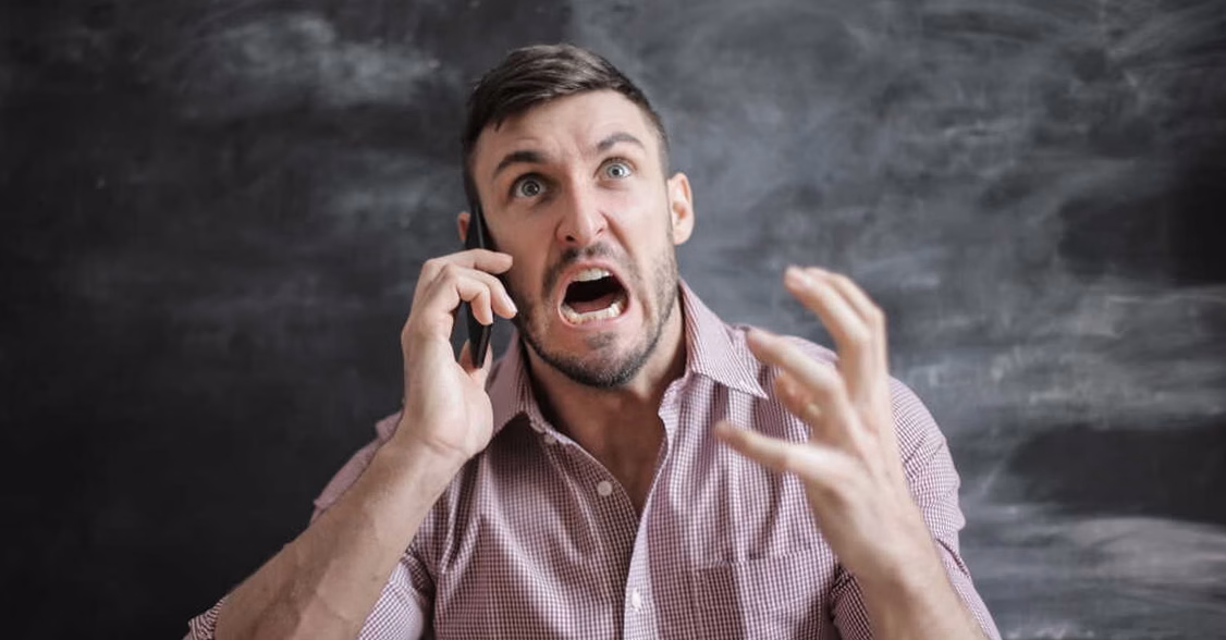 Démarchage téléphonique : ce que les professionnels sont désormais autorisés à faire depuis mardi