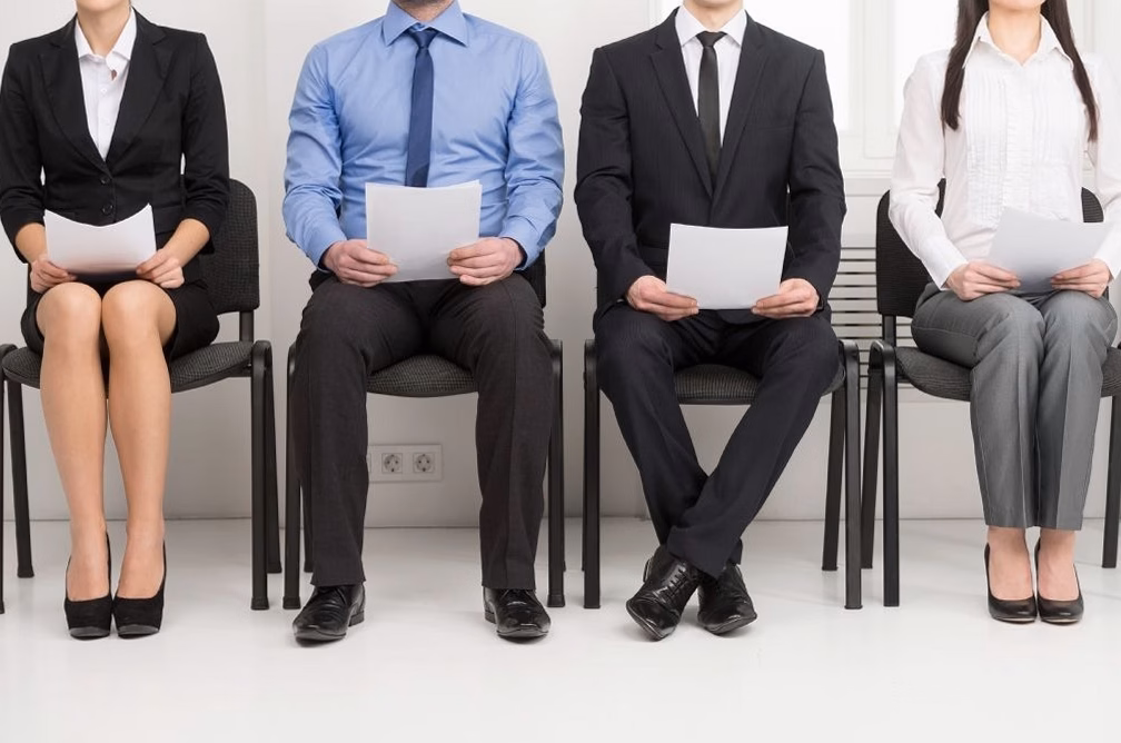 Près de 33 000 dirigeants d’entreprise se retrouvent sans emploi au premier semestre