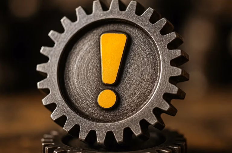Facturation électronique : quels sont vraiment les risques pour votre entreprise en cas de non-préparation ?