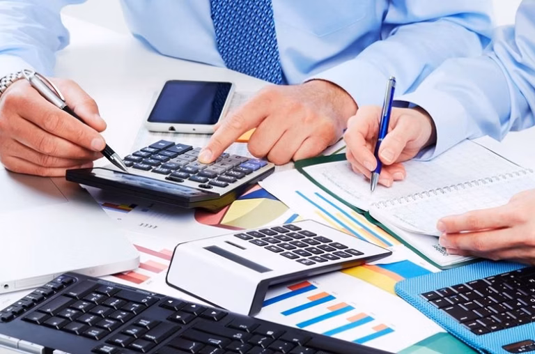 Financement création PME : solutions et dispositifs d&rsquo;aide