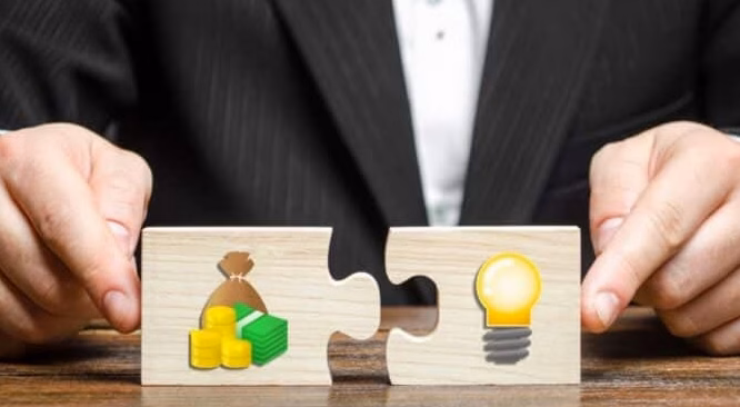 Gestion de trésorerie PME : outils et bonnes pratiques