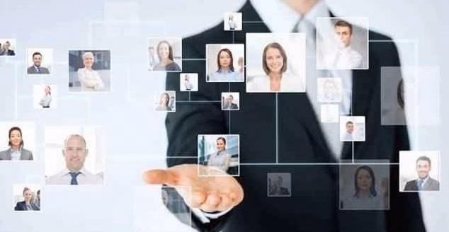 HIM Management : services et solutions professionnels