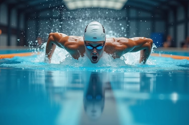 Intersport : la remontada du challenger face à Decathlon