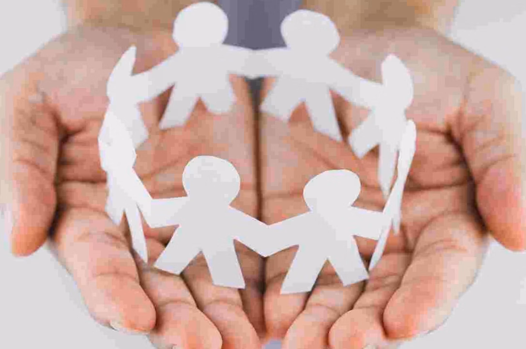 Responsabilité civile professionnelle : assurance et couverture