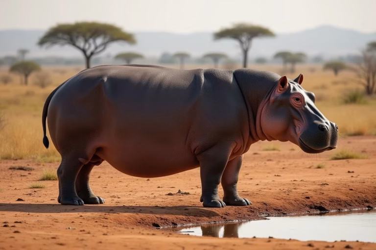 Rhino : la marque d&rsquo;outillage à main qui se réinvente