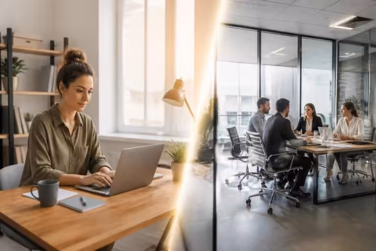 découvrez les différences entre auto-entrepreneur et microentreprise, leurs avantages et inconvénients pour choisir le statut adapté à votre projet.