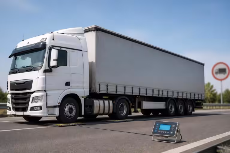 découvrez la définition du poids total roulant autorisé (ptra) et apprenez à le calculer facilement pour assurer la conformité de votre véhicule.